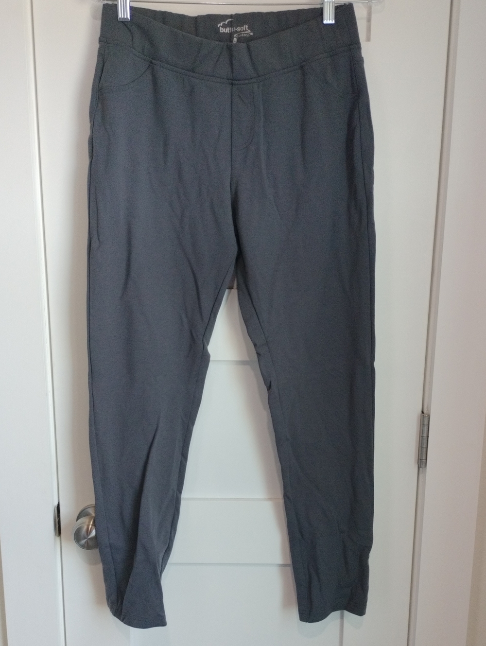 Scrub Pants